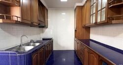 Blk 128 Lorong Ah Soo (Hougang), HDB Executive #566688161